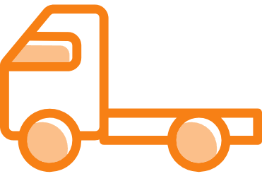 费县拖车/平板车