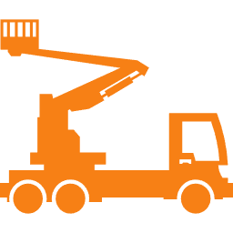 费县高空作业车